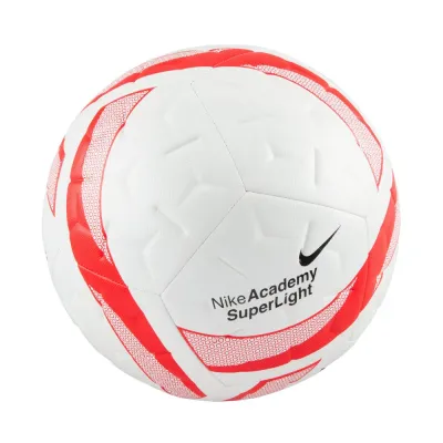 Мяч футбольный Nike Academy Superlight