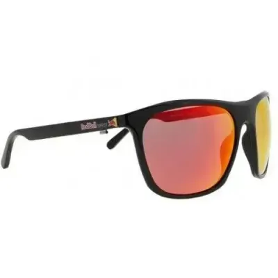 Очки солнцезащитные Red Bull Spect Eyewear Rocket X'tal