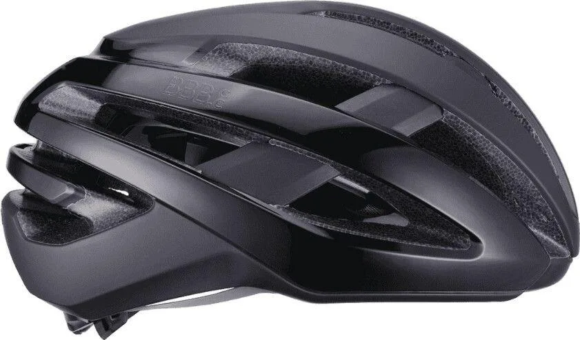 Шлем велосипедный BBB Cycling Maestro MIPS