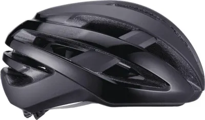 Шлем велосипедный BBB Cycling Maestro MIPS