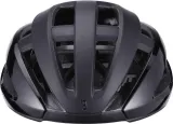 Шлем велосипедный BBB Cycling Maestro MIPS — фото 3