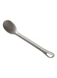 Ложка туристическая MSR Titan Long Spoon — фото 1