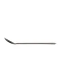 Ложка туристическая MSR Titan Long Spoon — фото 6