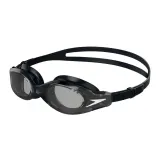 Очки для плавания Speedo Hydrosity 2.0, Один размер, Чёрный — фото 1