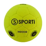 Sportifrance Мяч футбольный Sporti Indoor — фото 2