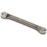 Ключ спицевой Icetoolz для ниппелей Shimano 4,3 x 4,4 мм — фото 1