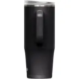 Термокружка CamelBak Thrive Mug Insulated SST 950 мл чёрная — фото 4