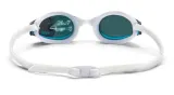 Очки для плавания Finis Smart Goggles с умным модулем (Second Life, состояние хорошее) — фото 6