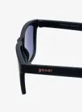 Солнцезащитные очки goodr OG professional respawner 2 — фото 5