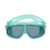 Очки-маска для плавания Aqua Sphere Seal 2.0 — фото 1