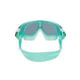 Очки-маска для плавания Aqua Sphere Seal 2.0 — фото 4