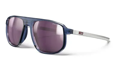 Солнцезащитные очки JULBO WARD синие категория 3 Spectron HD