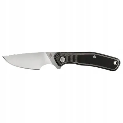 Нож Gerber Downwind Caper