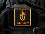 Нож Gerber Downwind Caper — фото 4