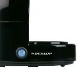 Кофеварка-экспресс туристическая Dunlop 650 мл 12В 170Вт — фото 4
