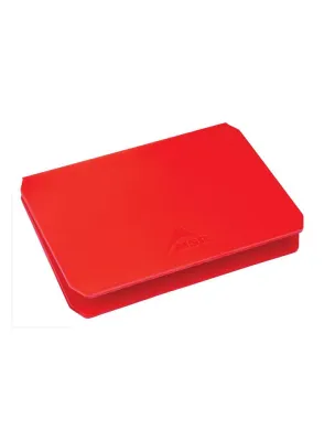 Разделочная доска MSR Alpine Deluxe Cutting Board