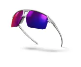 Солнцезащитные очки Julbo Liry Spectron 3 HD матовые светло-серые — фото 5