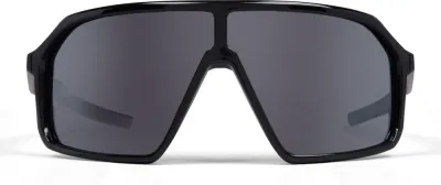 Солнцезащитные очки Endura Mullet II