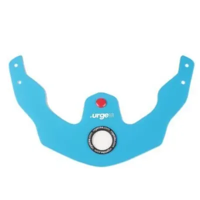 Козырёк для шлема Urge O-Matic 2 RH, арт. ea308b8a