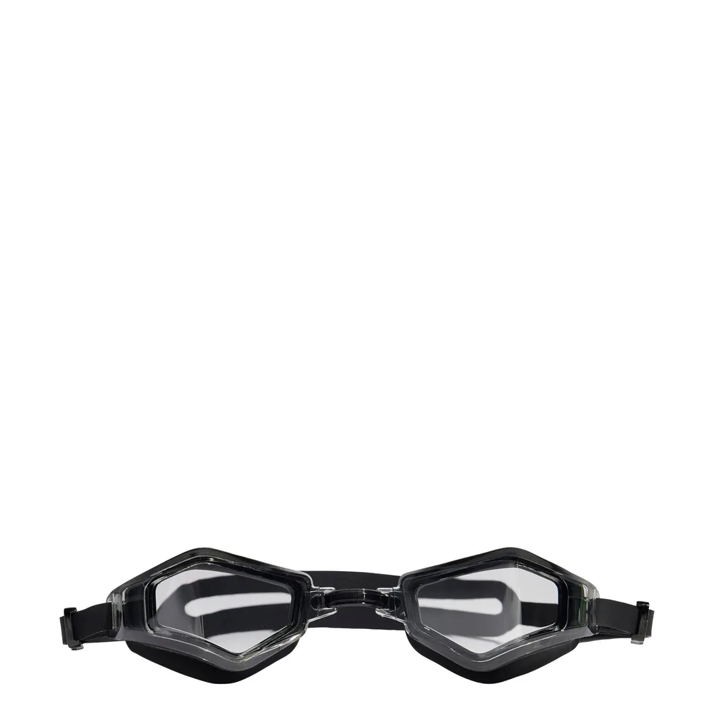 Очки для плавания Adidas Ripstream Starter Swim