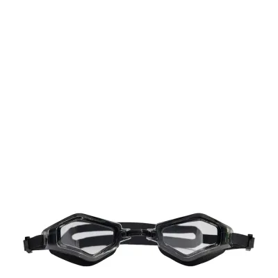 Очки для плавания Adidas Ripstream Starter Swim