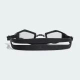 Очки для плавания Adidas Ripstream Starter Swim — фото 2