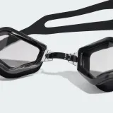 Очки для плавания Adidas Ripstream Starter Swim — фото 3
