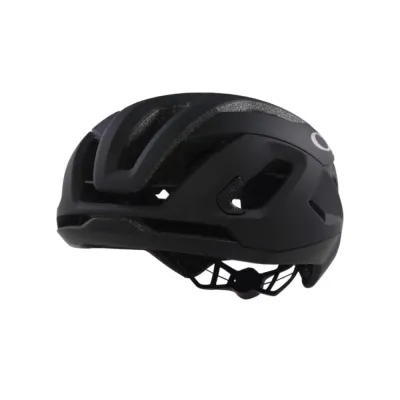 Шлем велосипедный Oakley ARO5 Race EU FOS901302-05 л