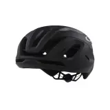 Шлем велосипедный Oakley ARO5 Race EU FOS901302-05 л — фото 1