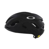 Шлем велосипедный Oakley ARO5 Race EU FOS901302-05 л — фото 2