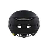 Шлем велосипедный Oakley ARO5 Race EU FOS901302-05 л — фото 4