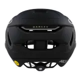 Шлем велосипедный Oakley ARO5 Race EU FOS901302-05 л — фото 5