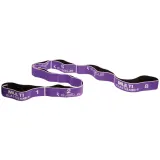 Эспандер-лента Sveltus Multi Elastiband 15 кг фиолетовый — фото 1