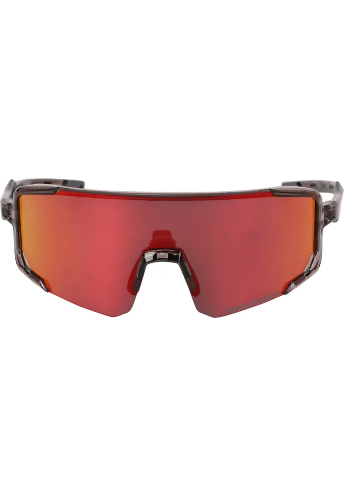 Очки спортивные Endurance Phillipe с защитой UV-400