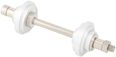 Инструмент для запрессовки кареток PressFit CONTEC TFM-300