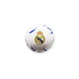 Мяч футбольный Real Madrid, официальный лицензированный товар — фото 1
