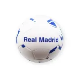 Мяч футбольный Real Madrid, официальный лицензированный товар — фото 2