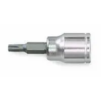 Головка Torx TX25 с приводом 3/8 дюйма Cycplus