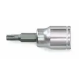 Головка Torx TX25 с приводом 3/8 дюйма Cycplus — фото 1