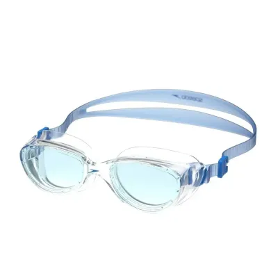 Очки для плавания Speedo Futura Hydrospex, Белый