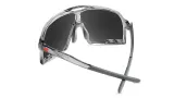 Солнцезащитные очки Knockaround Magma Campeones — фото 4