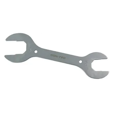 Ключ для рулевой колонки CONTEC CT TFM-160 30/32/36/40 мм