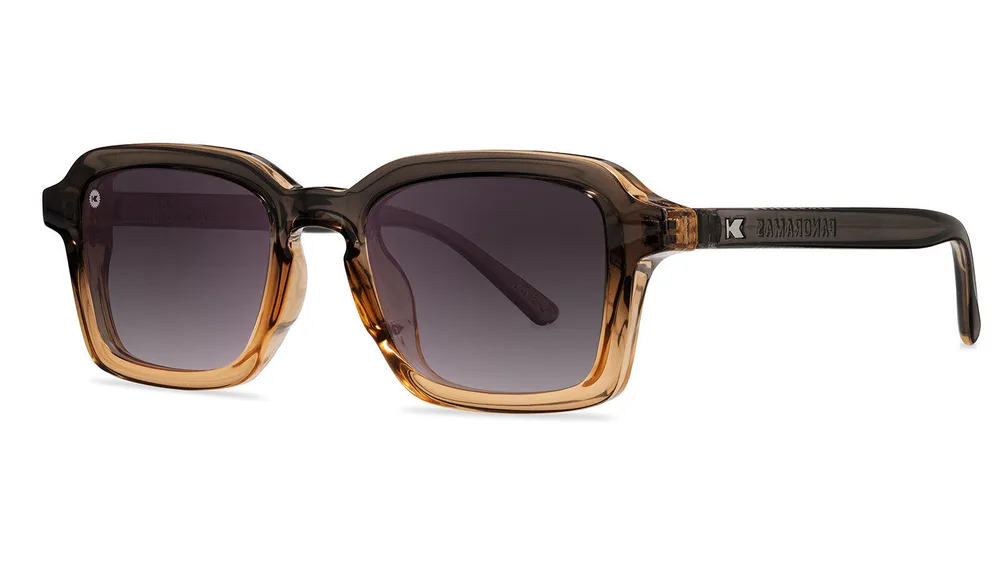 Солнцезащитные очки Knockaround Cortado