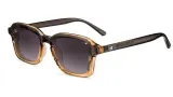 Солнцезащитные очки Knockaround Cortado — фото 3