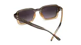 Солнцезащитные очки Knockaround Cortado — фото 4