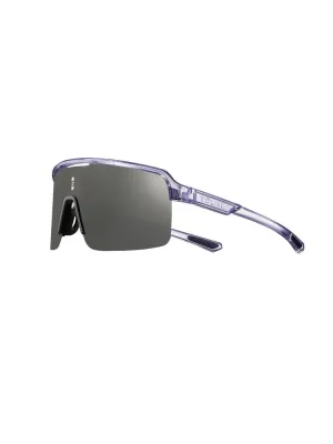 Солнцезащитные очки Solar Peter размер L, категория 3