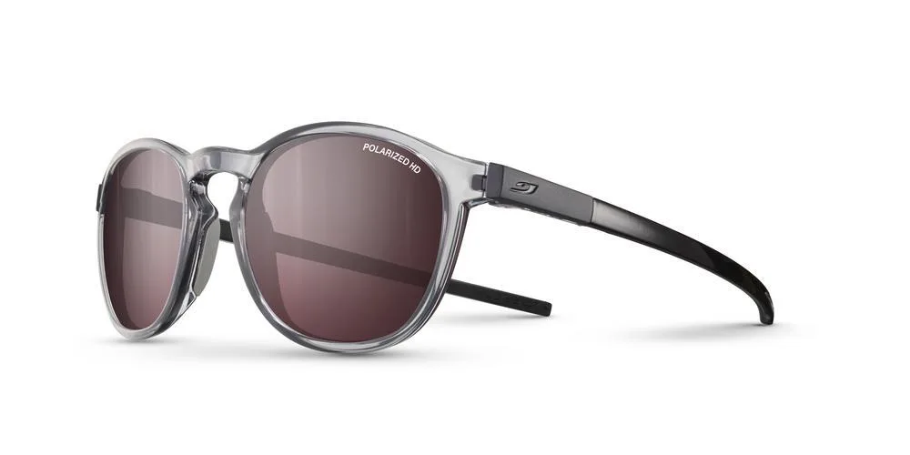 Солнцезащитные очки Julbo Shine L поляризационные, серые/черные