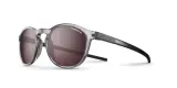 Солнцезащитные очки Julbo Shine L поляризационные, серые/черные — фото 1