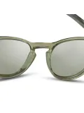 Солнцезащитные очки Julbo Shine L поляризационные, серые/черные — фото 4