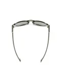 Солнцезащитные очки Julbo Shine L поляризационные, серые/черные — фото 5